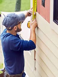 Best Siding Painting and Refinishing  in Concord, AL